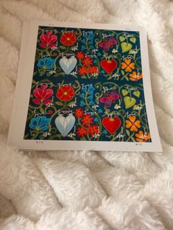 USPS Forever Stamps