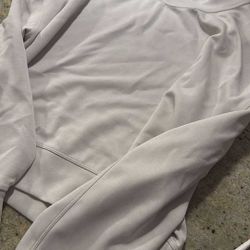 Lululemon Items