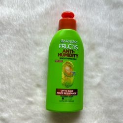 Hair Care 