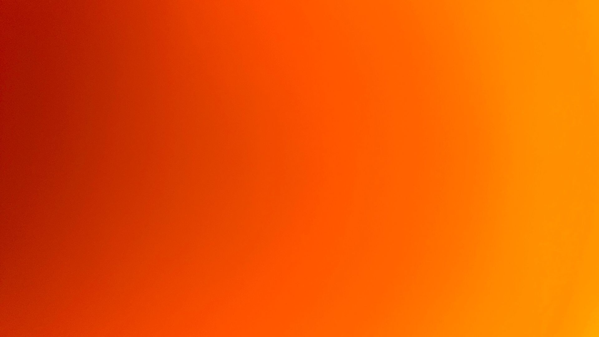 Web 