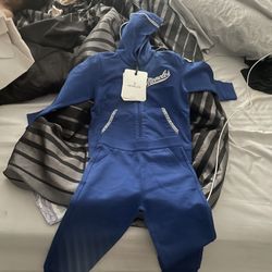 moncler sweatsuit 