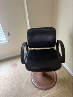 Beauty/Barber supplies