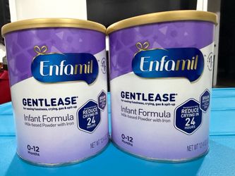 Enfamil