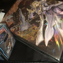 Yu-Gi-Oh 200+ PLUS TCG CARD LOT