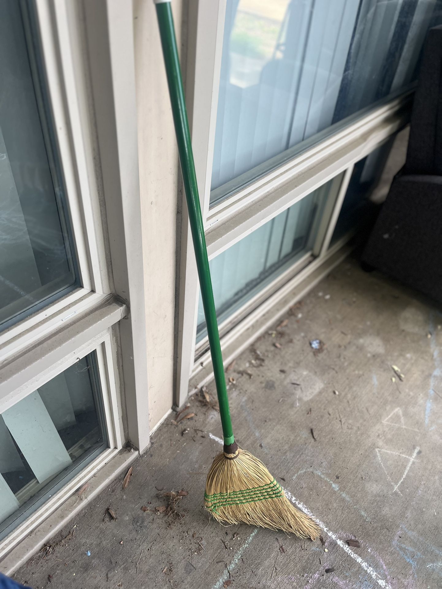 Broom