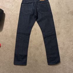 Michael Kors Jeans Sz 30x30