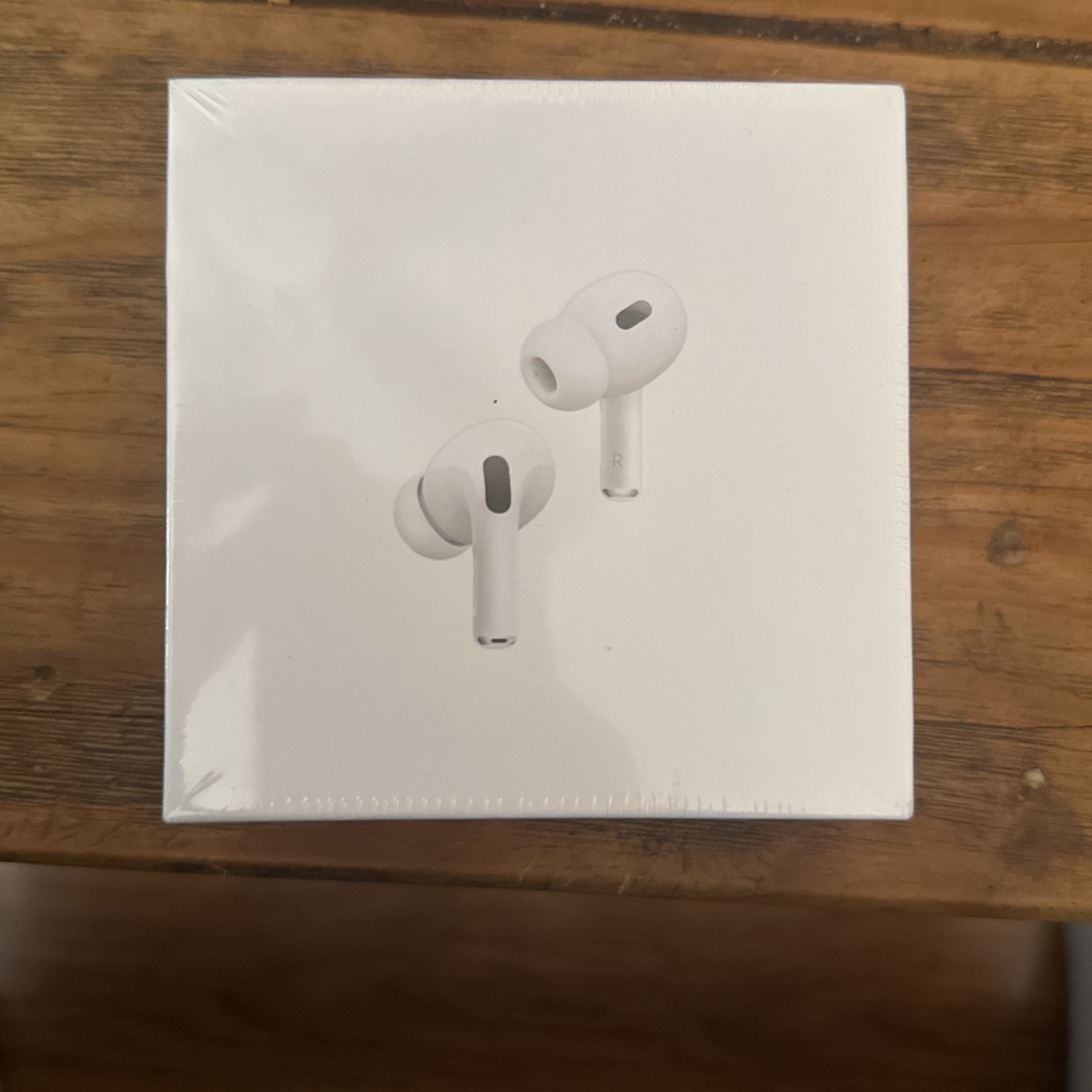 Airpods Pro,All Products : American Fashion Style Bags On Sale