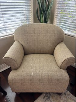Free chair