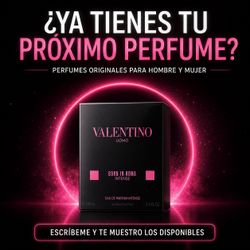 Valentino Uomo Born in Roma Intense 3.4 oz – Original