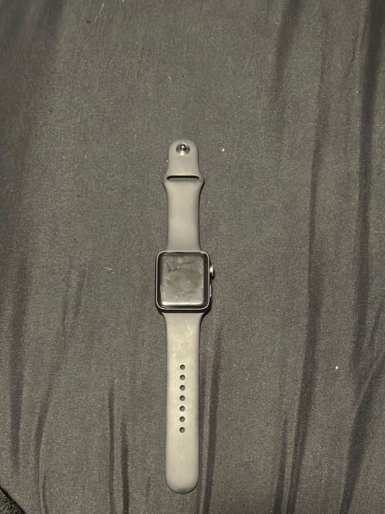 Apple Watch Series 3