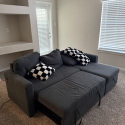 Furniture/TV/ TV Stand