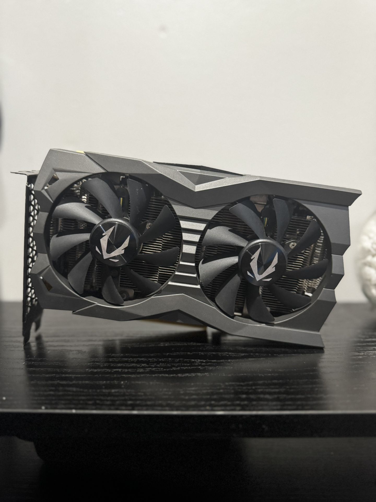 ZOTAC GAMING RTX 2070 SUPER MINI