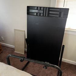 Drafting Art Table