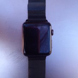 Apple Watch Series 3 44mm