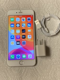 iPhone 7 unlocked for all carriers