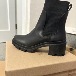 SteveMadden