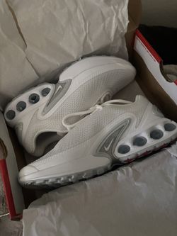 Nike Air max DN 6.5