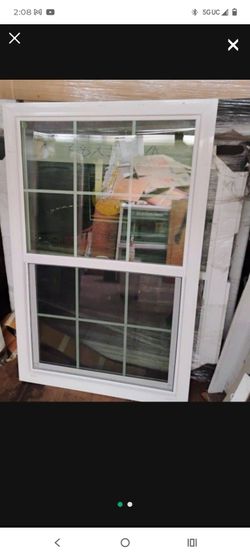 24x60  retro fit,firt pictures, block newConstruction second one,and last one ,34x35 ,read the description please