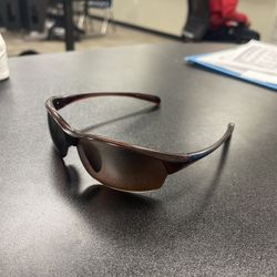 Maui Jim Sunglasses