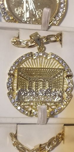 Gold plated,oro laminado