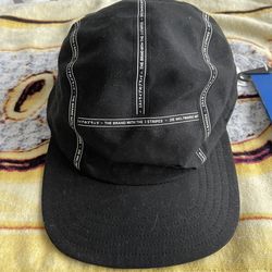 Adidas NMD Running Hat 100 % Authentic Brand New