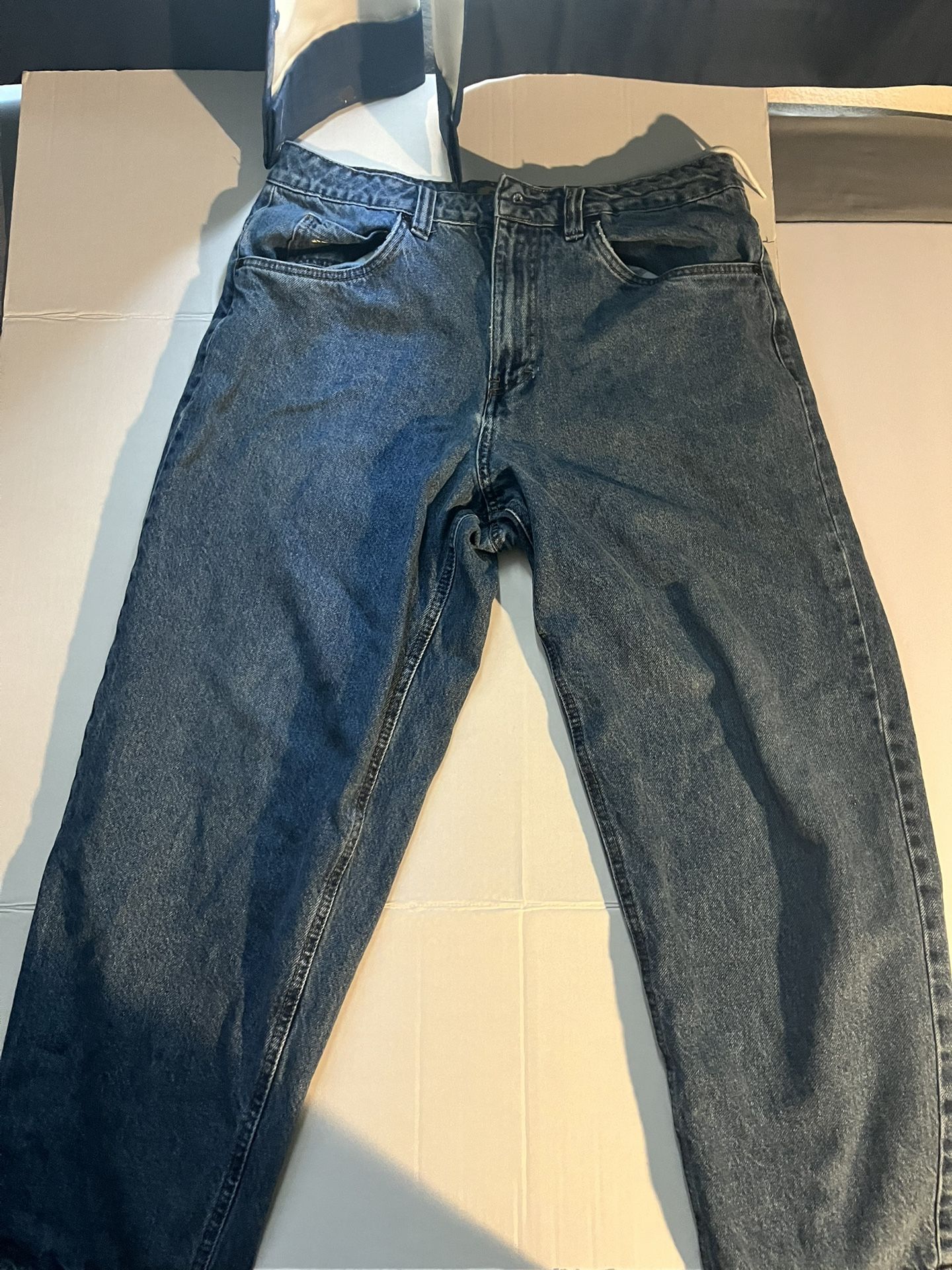 Empyre jeans size 30 READ DESCRIPTION
