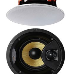 🔥 GREAT BUY!  High-End Audio System – Full Setup