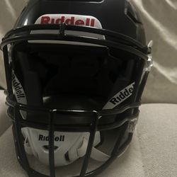 Riddell Youth Speed flex Football Helmet