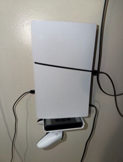 PS5 Slim Digital