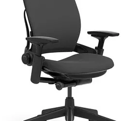 Leap-Chair-V2-by-Steelcase
