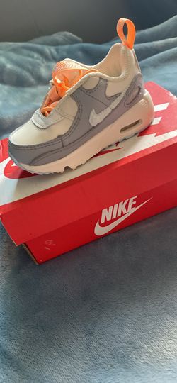 Baby Air Max 90