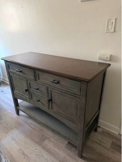 FURNITURE EVERYTHING NEED TO BE GONE BY FRIDAY