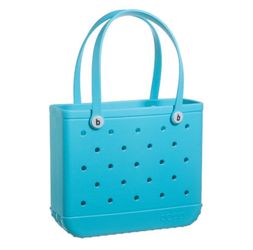 Bitty Bogg Bag (Tiffany)