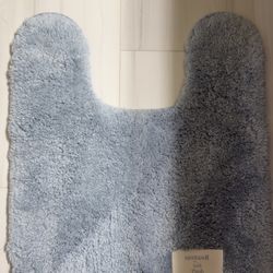 Brand New Bath Rug