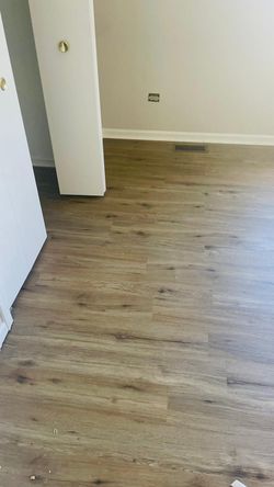 Flooring And Staircase Thumbnail