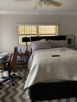 Private Suite In Home In Delray Private Room and Bath