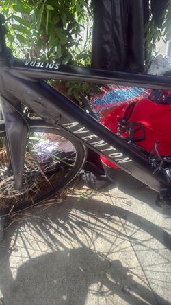 Aventon