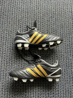 Adidas Acuna Traxion Soccer Cleats for Sale in Westminster, CA - OfferUp