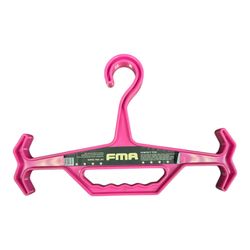 FMA Tactical Body Armor Heavy Duty Hanger