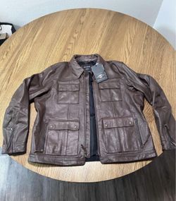 Side 3xl