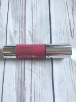 Clinique Chubby Stick Cheek Stain