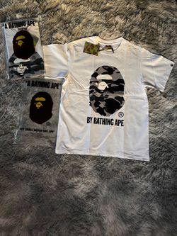 Bape