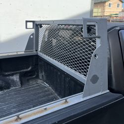 Rack For Ford F150 2005-2009
