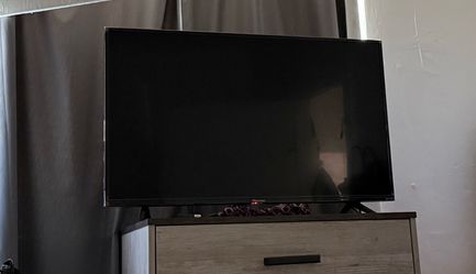 Roku Smart Tvs