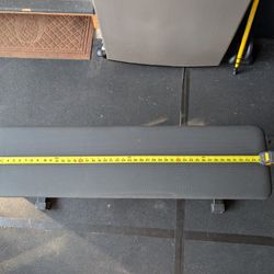 FB-3000 Flat Bench