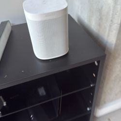 3 Set Sonos 2nd Gen 