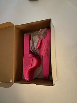 Chancletas HU