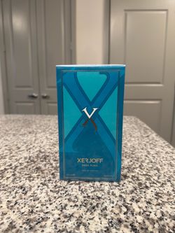 Xerjoff Erba Pura Eau de Parfum 100ml