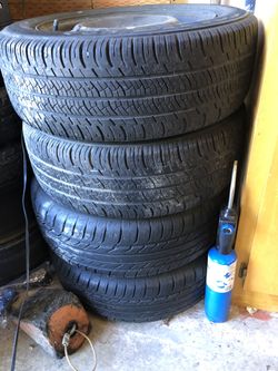 195/50r15