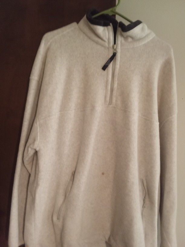 Trader Bay Cold wear gear